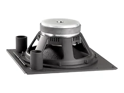 Harman Kardon-CONTROL 312CS