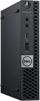 CNB Computers-051791341032