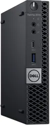 CNB Computers-051791341032