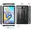 S-TABS4-10-P-BK