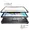 S-TABS4-10-P-BK