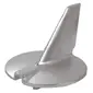 Tecnoseal-1124