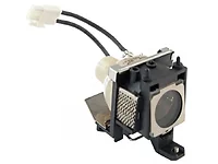 BATTERY TECHNOLOGY-CS5JJ2F001-OE