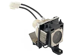 BATTERY TECHNOLOGY-CS5JJ2F001-OE