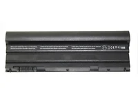 BATTERY TECHNOLOGY-312-1165-BTI