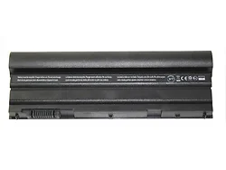 BATTERY TECHNOLOGY-312-1165-BTI