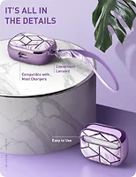 I BLASON-ARPDSPR-COSM-PUR