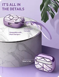 I BLASON-ARPDSPR-COSM-PUR