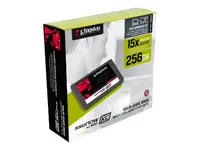 KINGSTON-SKC400S37/256GBK