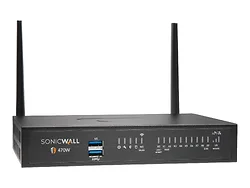 SONICWALL-02-SSC-7265