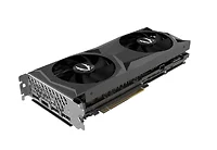 ZOTAC-ZT-T20610D-10P