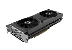 ZOTAC-ZT-T20610D-10P