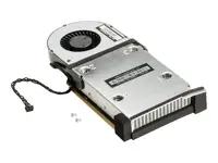 HP-3TQ29AA