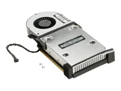 HP-3TQ29AA