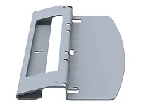 SUNBRITETV-SB-TS-P-32A-SL