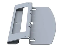 SUNBRITETV-SB-TS-P-32A-SL