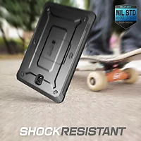 I BLASON-S-TABS4-10-P-BK