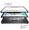 S-TABS4-10-P-BK