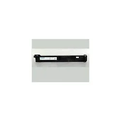 KONICA MINOLTA-KNMA0D7431