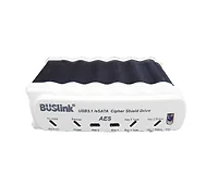 BUSLINK MEDIA-CDSX-4TSDG2CKKB