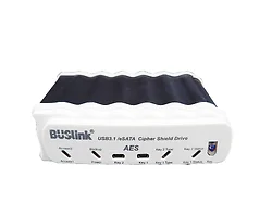 BUSLINK MEDIA-CDSX-4TSDG2CKKB