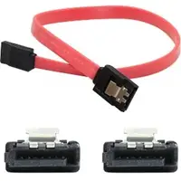ADDON-SATAFF24IN