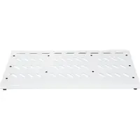 Gator Cases-GPB-XBAK-WH