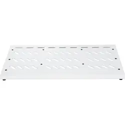 Gator Cases-GPB-XBAK-WH