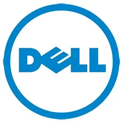 DELL-492-BBSP