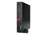 LENOVO-10MR0043US
