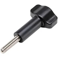 DJI-CP.OS.00000043.01