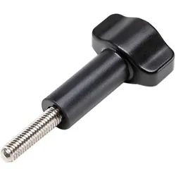 DJI-CP.OS.00000043.01