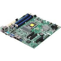 Supermicro-MBD-X9SCL+-F-O