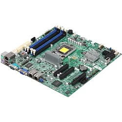 Supermicro-MBD-X9SCL+-F-O