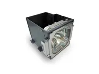 BATTERY TECHNOLOGY-610-337-0262-OE