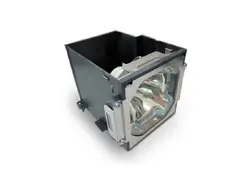 BATTERY TECHNOLOGY-610-337-0262-OE