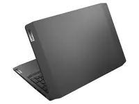 LENOVO-81Y400LJUS