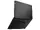 81Y400LJUS