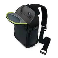 INCASE-CL58083