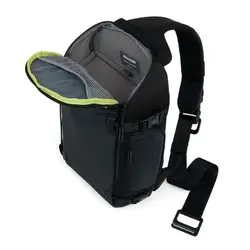 INCASE-CL58083
