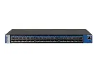 LENOVO-072403X