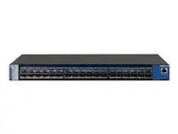 LENOVO-072403X