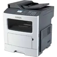 HP-RM1-2546