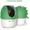 ASH21-DINO-GREEN
