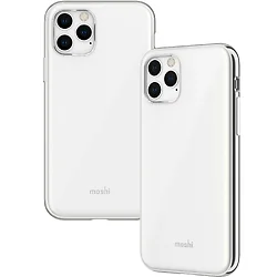 MOSHI-99MO113103