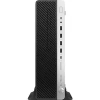 HP-9TB32U8#ABA