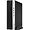 9TB32U8#ABA