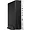 9TB32U8#ABA