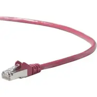 Belkin-A3L791B50-RED-S