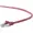 A3L791B50-RED-S